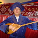 ���������� �����, ���� ������� ����, 44 ����, ������������ ��� ������