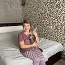 ���������� �����-���������, ���� ������� �������, 65 ���, ������������ 