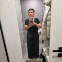 ���������� ������, ���� ������� ��������, 60 ���, ������������ ��� c�������� ���������