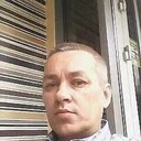  ,   , 53 ,   c , 