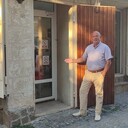 ���������� ����, ���� ������� ����������, 61 ���, ������������ ��� ������, ����� � ���������, c�������� ���������