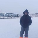 ���������� ���������, ���� ������� Ramil, 46 ���, ������������ ��� ������, ����� � ���������