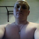 ���������� ���������, ���� ������� �����, 43 ����, ������������ ��� ������, ����� � ���������, c�������� ���������