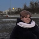 ���������� ������ �����, ���� ������� �����, 45 ���, ������������ ��� ����� � ���������, c�������� ���������