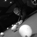 ���������� �������, ���� ������� ����, 40 ���, ������������ ��� ������, ����� � ���������, c�������� ���������