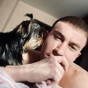 ���������� ����������, ���� ������� ����, 26 ���, ������������ ��� ������, ����� � ���������, ���������