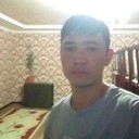 ���������� �������, ���� ������� �������, 35 ���, ������������ ��� ������, ����� � ���������, c�������� ���������