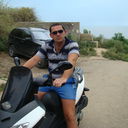  ,   Vit, 48 ,   ,   , c 