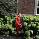  Sint-Truiden,   , 27 ,   c , 