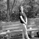  ,   , 20 ,   
