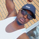 ���������� ������, ���� ������� Dannick eba, 40 ���, ������������ ��� ������, ����� � ���������