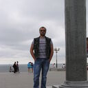  ,   , 45 ,   ,   , 