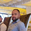 ���������� �����, ���� ������� ����, 35 ���, ������������ ��� ������, ����� � ���������, c�������� ���������