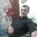 ���������� �������, ���� ������� �������, 42 ����, ������������ ��� ������, ����� � ���������, c�������� ���������