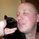 ���������� ���������, ���� ������� �������, 47 ���, ������������ ��� ������, ����� � ���������, c�������� ���������