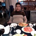 ���������� ������ ��������, ���� ������� ����, 37 ���, ������������ ��� ������, ����� � ���������