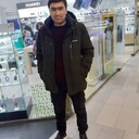 ���������� �����, ���� ������� ������, 34 ����, ������������ ��� ������, ����� � ���������, c�������� ���������