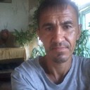  ,   , 45 ,   