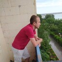 ���������� ���������, ���� ������� ���������, 33 ����, ������������ ��� ����� � ���������, c�������� ���������