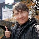 ���������� ��������, ���� ������� ������, 35 ���, ������������ ��� ������, ����� � ���������, c�������� ���������