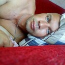 ���������� ������, ���� ������� ��������, 38 ���, ������������ ��� ������, ����� � ���������, c�������� ���������