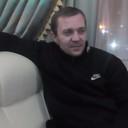 ���������� �������, ���� ������� �������, 46 ���, ������������ ��� ������, ����� � ���������, c�������� ���������