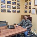 ���������� ������, ���� ������� �����, 36 ���, ������������ ��� c�������� ���������