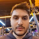  -,   , 27 ,   ,   , c 