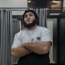 ���������� ���������, ���� ����� Shamil, 24 ����, ������������ ��� ������, ����� � ���������