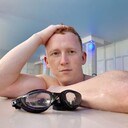 ���������� �������, ���� ������� ��������, 31 ���, ������������ ��� ������, ����� � ���������, c�������� ���������, ���������