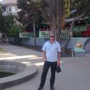  ,   , 50 ,  