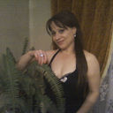 ���������� �������, ���� ������� Mari, 47 ���, ������������ ��� ������, ����� � ���������, c�������� ���������