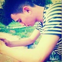  ,   , 30 ,   ,   , c 