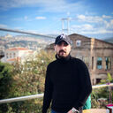  ,   Hakan, 34 ,   ,   