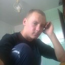 ���������� ����������, ���� ������� ����, 31 ���, ������������ ��� ������, ����� � ���������, c�������� ���������