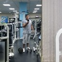 ���������� �������, ���� ������� �����, 42 ����, ������������ ��� ������, ����� � ���������, c�������� ���������, ���������