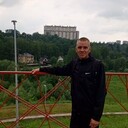 ���������� �������, ���� ������� ����, 36 ���, ������������ ��� ������, ����� � ���������