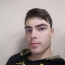 ���������� �������������-����������, ���� ����� ������, 24 ����, ������������ ��� ������, ����� � ���������, ���������