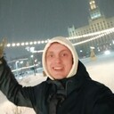 ���������� �����������, ���� ������� ��������, 33 ����, ������������ ��� ������, ����� � ���������