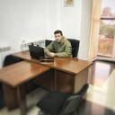  ,   , 27 ,   ,   , c , 