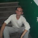 ���������� �����������, ���� ������� Konstantin, 42 ����, ������������ ��� ������, ����� � ���������, c�������� ���������