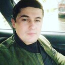 ���������� �����-���������, ���� ������� ������, 29 ���, ������������ ��� ������, ����� � ���������