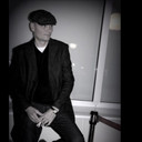 ���������� ������, ���� ������� ����, 52 ����, ������������ ��� ������, ����� � ���������, c�������� ���������