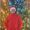 ���������� �������, ���� ������� Vadim, 56 ���, ������������ ��� ����� � ���������, c�������� ���������