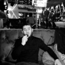 ���������� ���������, ���� ������� ����, 34 ����, ������������ ��� ������, ����� � ���������, c�������� ���������, ���������