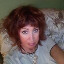  ,   , 58 ,   c 