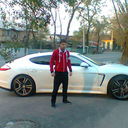 ���������� �������, ���� ������� �������, 34 ����, ������������ ��� ������, ����� � ���������, c�������� ���������