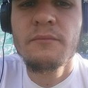 ���������� ������, ���� ������� �������, 35 ���, ������������ ��� ����� � ���������, c�������� ���������