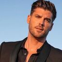 ���������� �����-���������, ���� ������� ����� ������, 46 ���, ������������ ��� ������, ����� � ���������, ���������