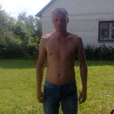 ���������� ������, ���� ������� ����, 33 ����, ������������ ��� ������